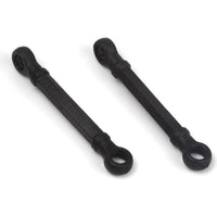 Blackzon 540431 Front Upper Link Set 2pcs