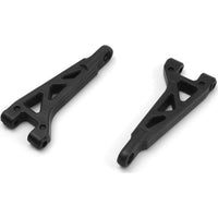 Blackzon 540433 Rear Upper Suspension Arm Set 2pcs