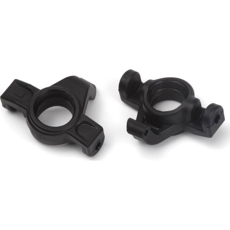 Blackzon 540436 Steering Hubs 2pcs