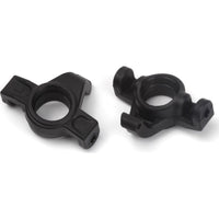 Blackzon 540436 Steering Hubs 2pcs