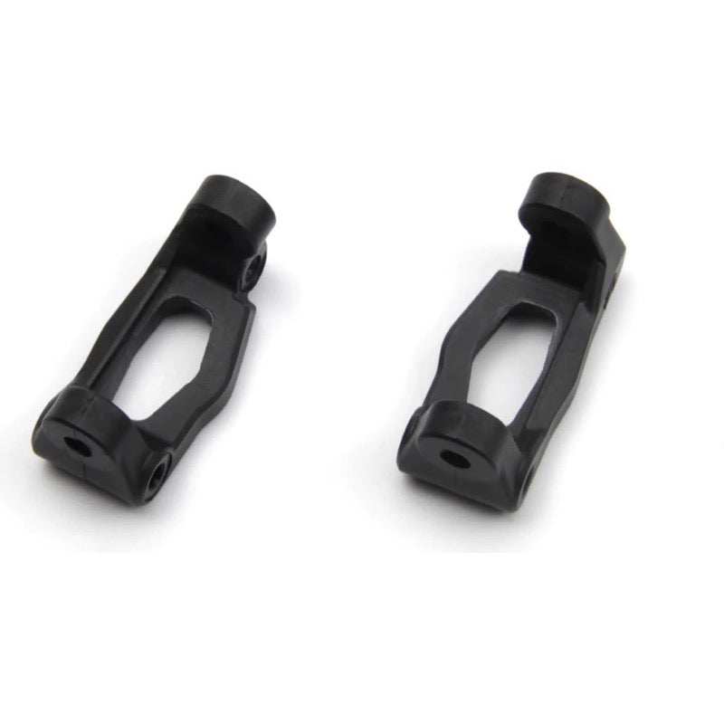 Blackzon 540437 C-Hub Set 2pcs