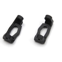 Blackzon 540437 C-Hub Set 2pcs