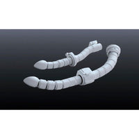 Bandai 1/144 Builders Parts HD MS Pipe 01