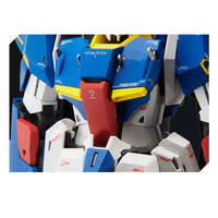 Bandai 5064015 MG 1/100 Zeta Gundam Ver.Ka