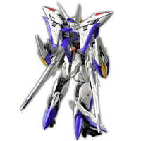 Bandai 5061919 MG 1/100 Eclipse Gundam MSV 4573102619198