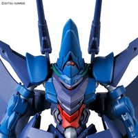 Bandai HG 1/144 Hambrabi (GQ)