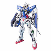 Bandai 5061586 MG 1/100 Exia Gundam 00 |  Hobbies Online