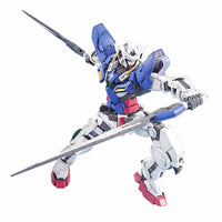 Bandai 5061586 MG 1/100 Exia Gundam 00 |  Hobbies Online