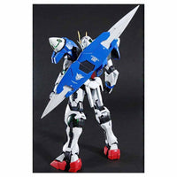 Bandai 5063545 PG 1/60 Raiser Gundam 00 |  Hobbies Online