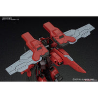 Bandai 5055464 HG 1/144 Iron-Blooded Orphan Gaiden / Astaroth Origin Gundam Iron-Blooded Orphans |  Hobbies Online