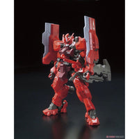 Bandai 5055464 HG 1/144 Iron-Blooded Orphan Gaiden / Astaroth Origin Gundam Iron-Blooded Orphans |  Hobbies Online