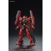 Bandai 5055464 HG 1/144 Iron-Blooded Orphan Gaiden / Astaroth Origin Gundam Iron-Blooded Orphans |  Hobbies Online