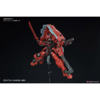 Bandai 5055464 HG 1/144 Iron-Blooded Orphan Gaiden / Astaroth Origin Gundam Iron-Blooded Orphans |  Hobbies Online