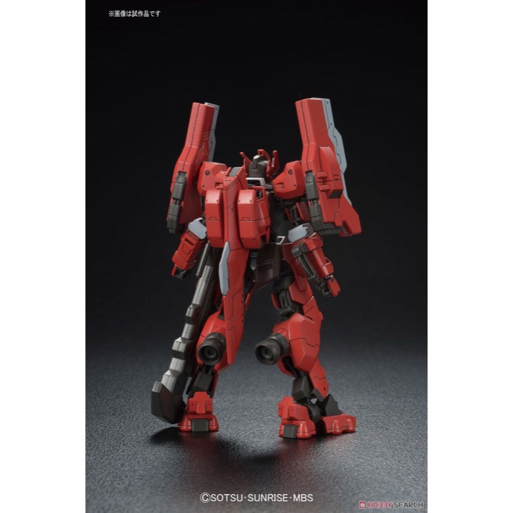 Bandai 5055464 HG 1/144 Iron-Blooded Orphan Gaiden / Astaroth Origin Gundam Iron-Blooded Orphans |  Hobbies Online