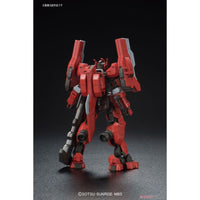 Bandai 5055464 HG 1/144 Iron-Blooded Orphan Gaiden / Astaroth Origin Gundam Iron-Blooded Orphans |  Hobbies Online