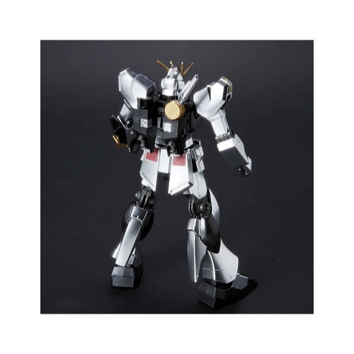 Bandai 5055613 HGUC 1/144 Gundam Metallic Coating |  Hobbies Online