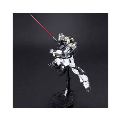 Bandai 5055613 HGUC 1/144 Gundam Metallic Coating |  Hobbies Online