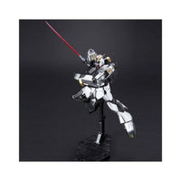 Bandai 5055613 HGUC 1/144 Gundam Metallic Coating |  Hobbies Online