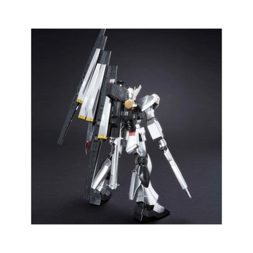 Bandai 5055613 HGUC 1/144 Gundam Metallic Coating |  Hobbies Online