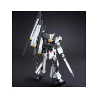 Bandai 5055613 HGUC 1/144 Gundam Metallic Coating |  Hobbies Online