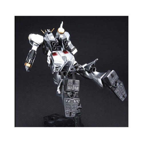 Bandai 5055613 HGUC 1/144 Gundam Metallic Coating |  Hobbies Online