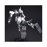 Bandai 5055613 HGUC 1/144 Gundam Metallic Coating |  Hobbies Online