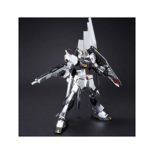 Bandai 5055613 HGUC 1/144 Gundam Metallic Coating |  Hobbies Online
