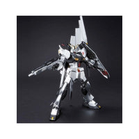 Bandai 5055613 HGUC 1/144 Gundam Metallic Coating |  Hobbies Online