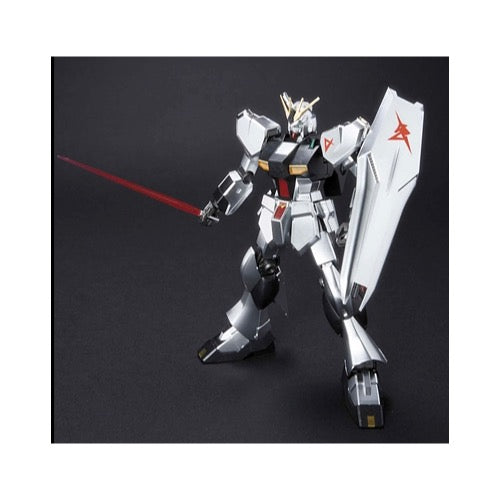 Bandai 5055613 HGUC 1/144 Gundam Metallic Coating |  Hobbies Online