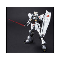 Bandai 5055613 HGUC 1/144 Gundam Metallic Coating |  Hobbies Online