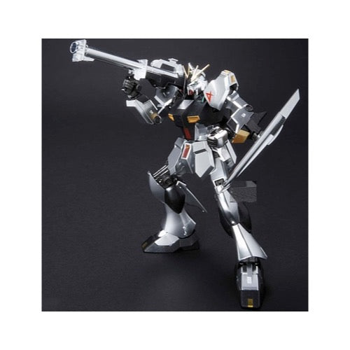 Bandai 5055613 HGUC 1/144 Gundam Metallic Coating |  Hobbies Online