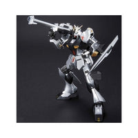 Bandai 5055613 HGUC 1/144 Gundam Metallic Coating |  Hobbies Online