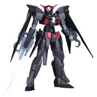Bandai 5057387 HG 1/144 Gundam AGE-2 Dark Hound Gundam AGE |  Hobbies Online