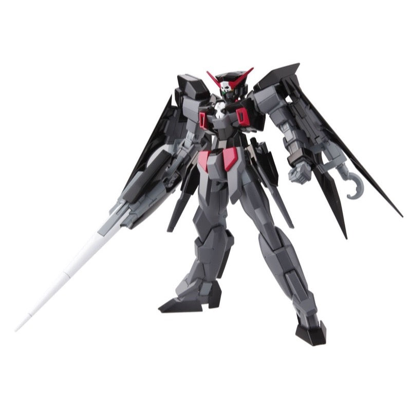 Bandai 5057387 HG 1/144 Gundam AGE-2 Dark Hound Gundam AGE |  Hobbies Online