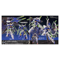 Bandai 5057388 HG 1/144 Gundam AGE-FX Gundam AGE |  Hobbies Online