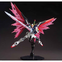Bandai 5057606 HGCE 1/144 Destiny Gundam Seed Destiny |  Hobbies Online