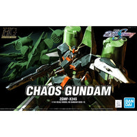 Bandai 5057917 HG 1/144 Chaos Gundam Seed Destiny |  Hobbies Online