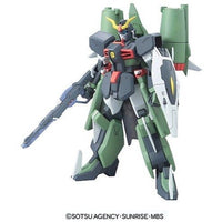 Bandai 5057917 HG 1/144 Chaos Gundam Seed Destiny |  Hobbies Online