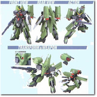 Bandai 5057917 HG 1/144 Chaos Gundam Seed Destiny |  Hobbies Online