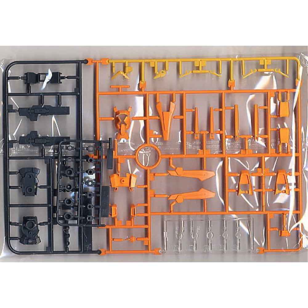 Bandai 5057928 HG 1/144 Kyrios Gundam 00 |  Hobbies Online