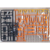 Bandai 5057928 HG 1/144 Kyrios Gundam 00 |  Hobbies Online
