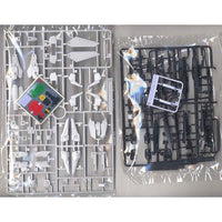 Bandai 5057928 HG 1/144 Kyrios Gundam 00 |  Hobbies Online