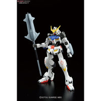 Bandai 5057977 HG 1/144 Barbatos Gundam Iron-Blooded Orphans |  Hobbies Online