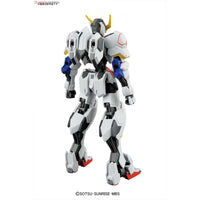 Bandai 5057977 HG 1/144 Barbatos Gundam Iron-Blooded Orphans |  Hobbies Online