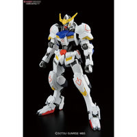 Bandai 5057977 HG 1/144 Barbatos Gundam Iron-Blooded Orphans |  Hobbies Online