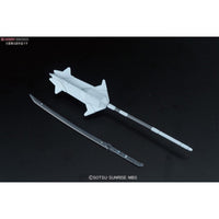 Bandai 5057977 HG 1/144 Barbatos Gundam Iron-Blooded Orphans |  Hobbies Online