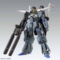 Bandai 5058880 MG 1/100 Fazz Ver.Ka Gundam Sentinel |  Hobbies Online