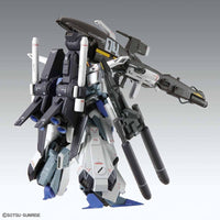Bandai 5058880 MG 1/100 Fazz Ver.Ka Gundam Sentinel |  Hobbies Online