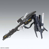 Bandai 5058880 MG 1/100 Fazz Ver.Ka Gundam Sentinel |  Hobbies Online