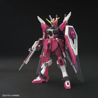 Bandai 5058930 HG 1/144 Infinite Justice Gundam Seed Destiny |  Hobbies Online